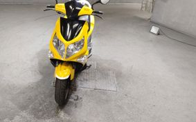 PGO ALLORO125 RFVM2UCC