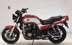 HONDA CB750 GEN 2 K RC42