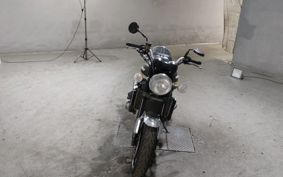 KAWASAKI Z900RS 2021 ZR900C