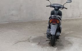HONDA DIO AF34