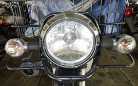HONDA C110 SUPER CUB JA10
