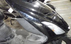 SUZUKI ADDRESS V125 SS 2016 CF4MA