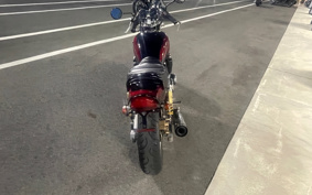 KAWASAKI ZEPHYR750 1991 ZR750C