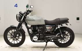 HONDA GB350S 2022 NC59