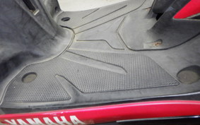 YAMAHA CYGNUS 125 XSR 2 SE44J