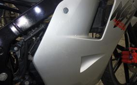 HONDA NS-1 GEN 2 2025 AC12