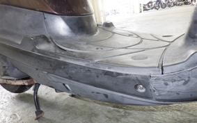 YAMAHA JOG Gen.5 2009 SA36J