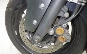 YAMAHA T-MAX 500 2010 SJ08J