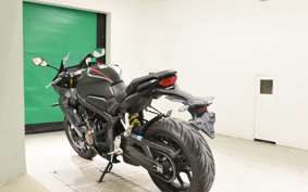 HONDA CBR650R 2019 RH03