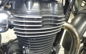 HONDA GB350 2023 NC59