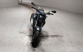 HONDA CB250R MC52