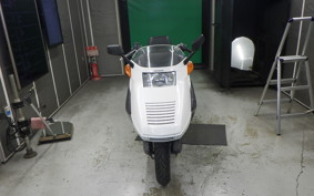 HONDA FUSION X 2022 MF02