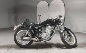 YAMAHA SR400 1JR