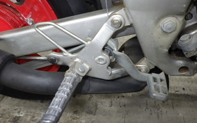 YAMAHA YSR80