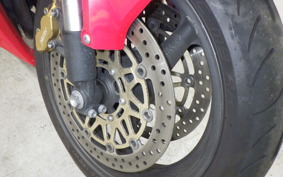 HONDA CBR954RR 2003 SC50