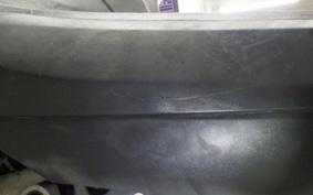 YAMAHA AXIS 125 Z 2022 SED7J