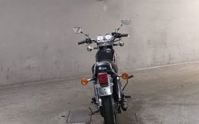 YAMAHA SR400 2010 RH03J