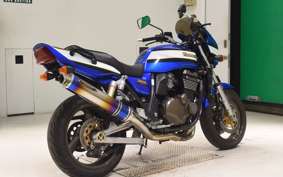 KAWASAKI ZRX1200 R 2006 ZRT20A