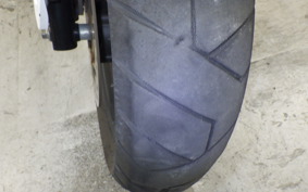 HONDA GROM 2004 JC75