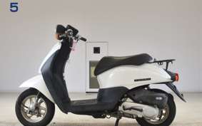 HONDA TODAY 2 AF67