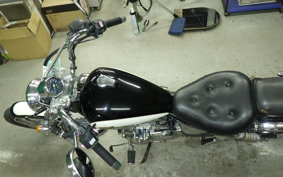 YAMAHA VIRAGO 250