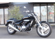 Фото Kawasaki ELIMINATOR 250V с японского аукциона