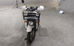HONDA BENLY110 JA09