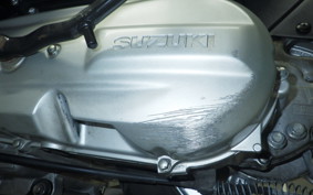 SUZUKI ADDRESS V125 DT11A