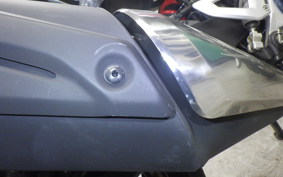 HONDA CB250RA 2019 MC52