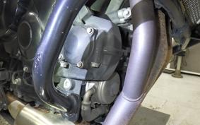 TRIUMPH TIGER 800 2013