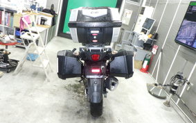 SUZUKI Vｽﾄﾛｰﾑ250A