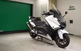 YAMAHA T-MAX 530 2012