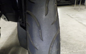 YAMAHA TRICITY 125 2023 SEC1J