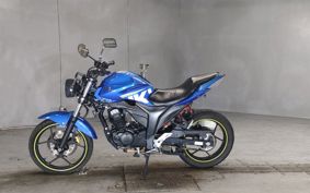 SUZUKI JIKUSA-150 NG4BJ