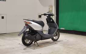 HONDA DIO Gen.5 AF56