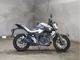 Фото Yamaha MT-25 с японского аукциона