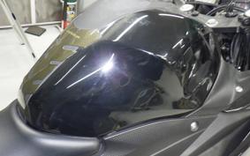 YAMAHA YZF-R25 2015 RG10J