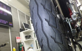 HONDA C125 SUPER CUB JA58