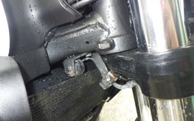 HONDA CTX700 N DCT 2015 RC68