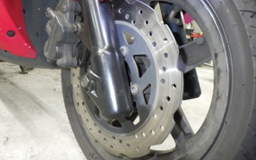 YAMAHA CYGNUS 125 XSR 2 SE44J
