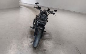 HONDA REBEL MC49
