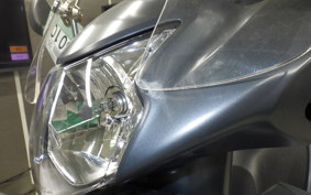 HONDA DIO 110 2019 JK03