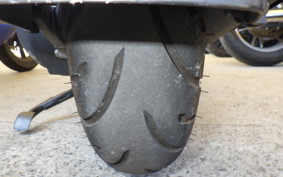 HONDA BENLY 50 AA03