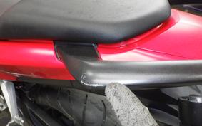 HONDA CBR400R 2015 NC47