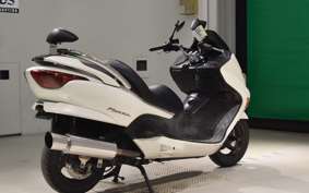 HONDA FORZA X