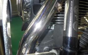 HARLEY FLSTN 1450 2006