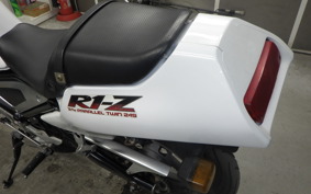 YAMAHA R1-Z 1993 3XC