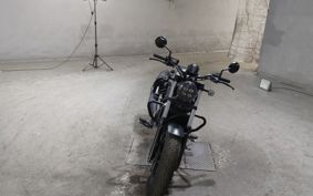 HONDA REBEL MC49