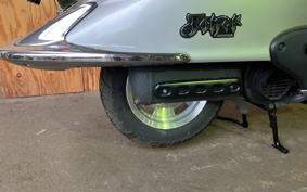 HONDA JOE CAR 90 HF09