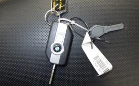 BMW R1250GS 2021